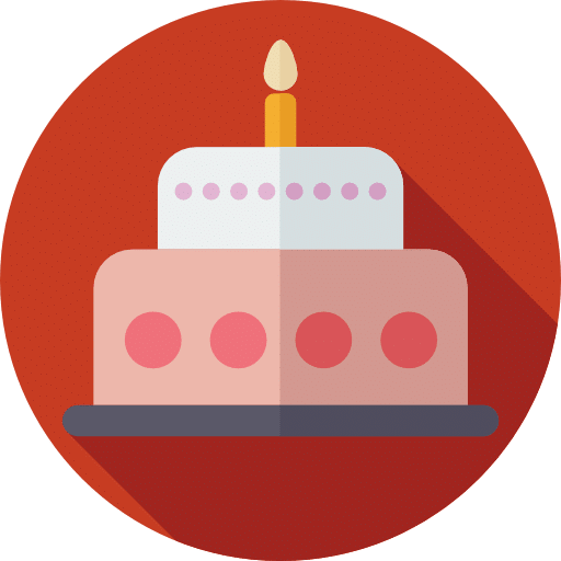 Email marketing na retenção e aquisição de clientes: confira o tutorial de automação de aniversário