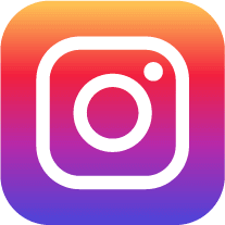 instagram ícone