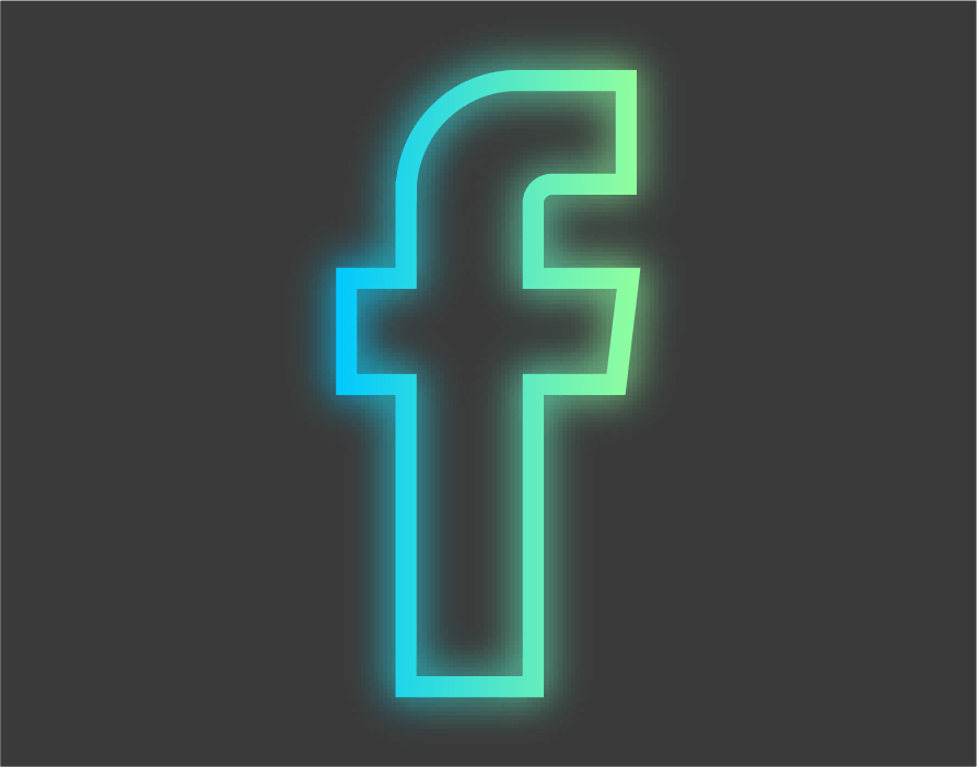 Facebook: como medir o impacto das suas publicações