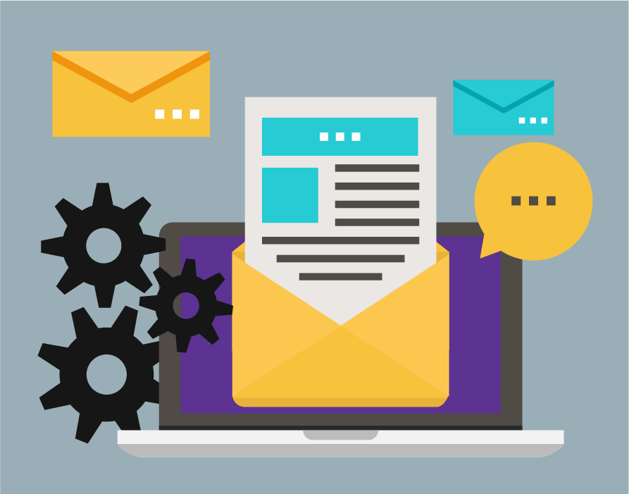 O que é autoresponder e como ele funciona no email marketing