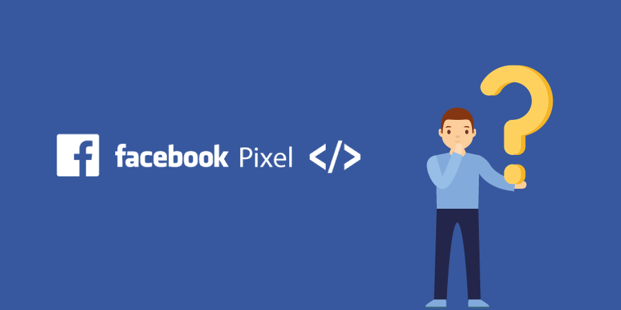 Facebook Pixel: O que é e como configurar?