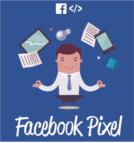 facebook-pixel-thumbnail-min