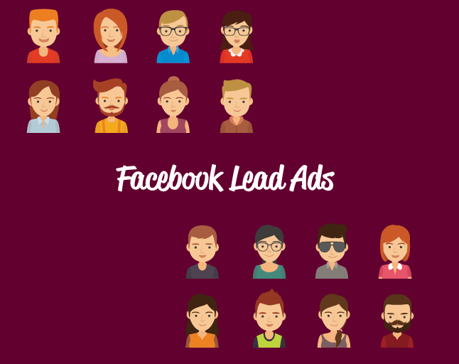 Facebook Lead Ads – Como criar um anúncio para captação de contatos