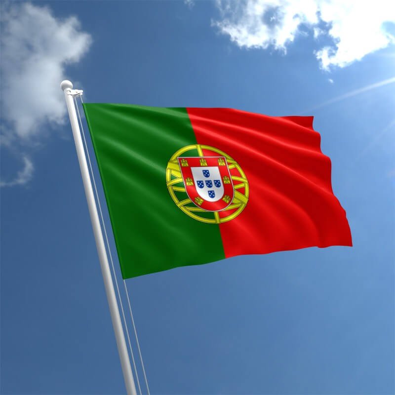 portugal-flag-std