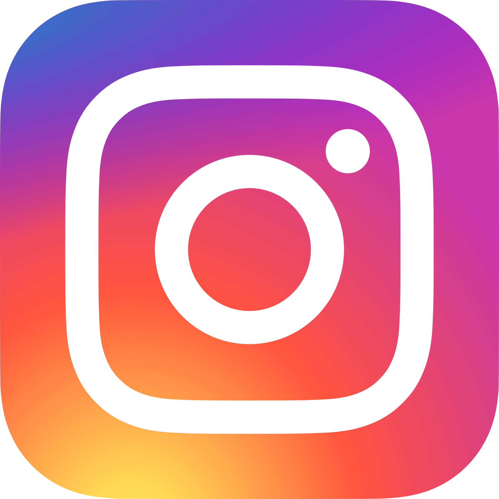 Como funciona no instagram?