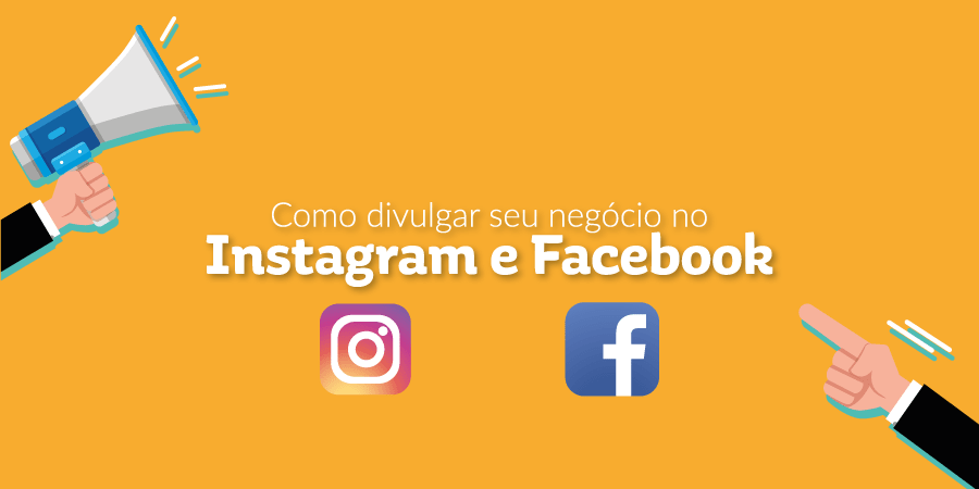 anunciar Facebook instagram