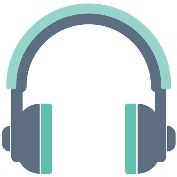 podcasts dicas atrair leads