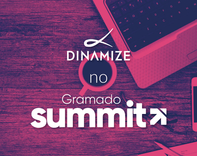 dinamize-gramado-thumbnail-min