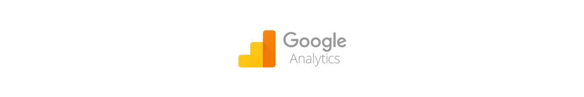 ferramenta de Analytics: Google Analytics