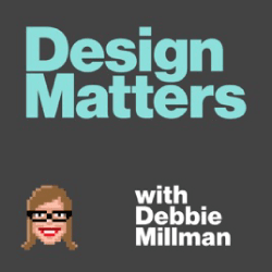 design-matters