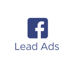 Read more about the article Facebook Lead Ads