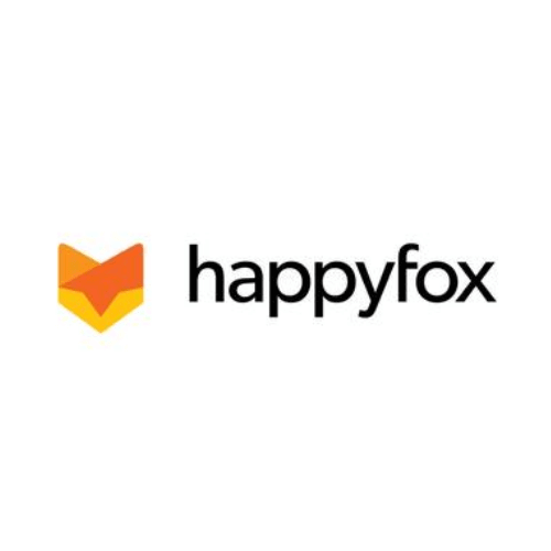 Integração HappyFox com a Dinamize