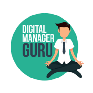Integração Digital Manager Guru - Ecommerce