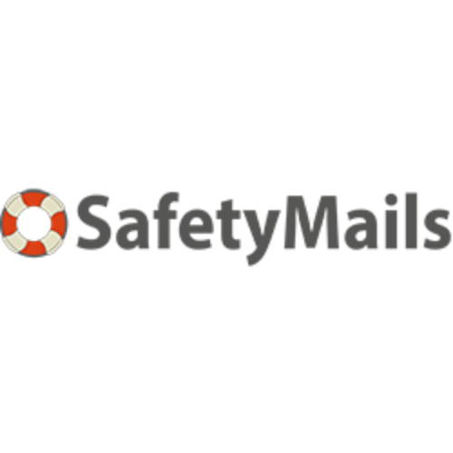 Integração da SafetyMails com a Dinamize