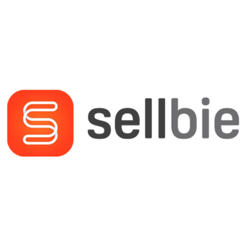Integração da Sellbie com a Dinamize