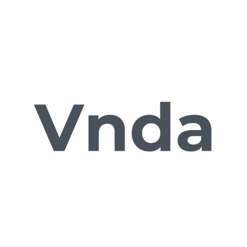 Integração VNDA com a Dinamize