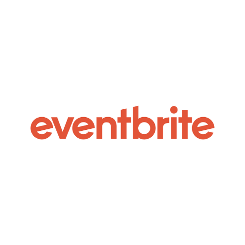 Read more about the article Eventbrite