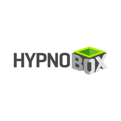 Integração CRM Hypnobox com a Dinamize