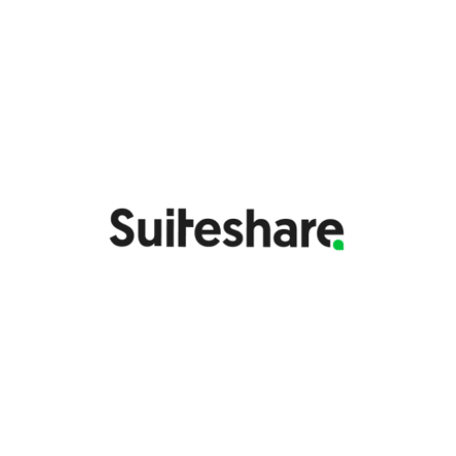 Read more about the article SuiteShare