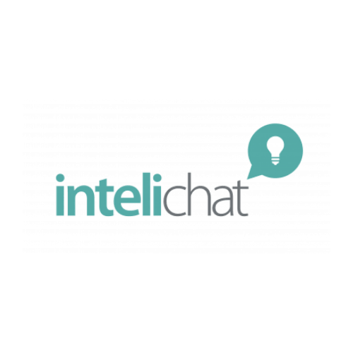Read more about the article Intelichat