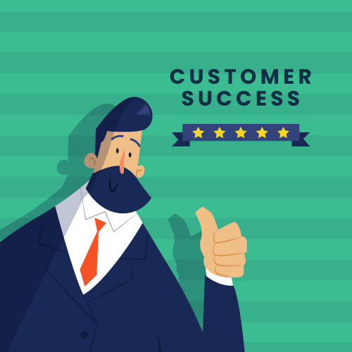 customer-success-destaque