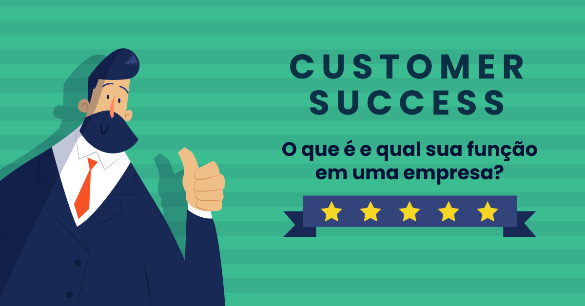 customer success
