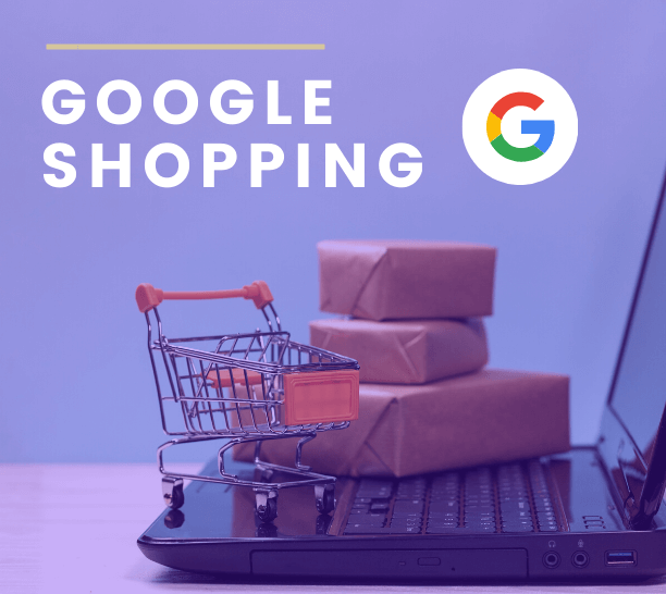 Google Shopping: divulgue seu ecommerce e gere mais tráfego