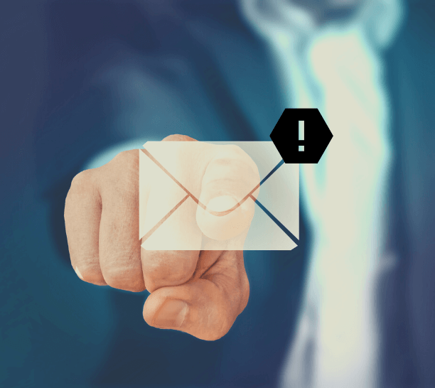 Spam – O que é e como evitar que seu email seja considerado spam