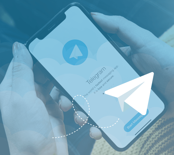 Por que usar o Telegram pode ser bom para o seu negócio?