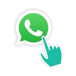 benefícios de integrar o whatsapp no site