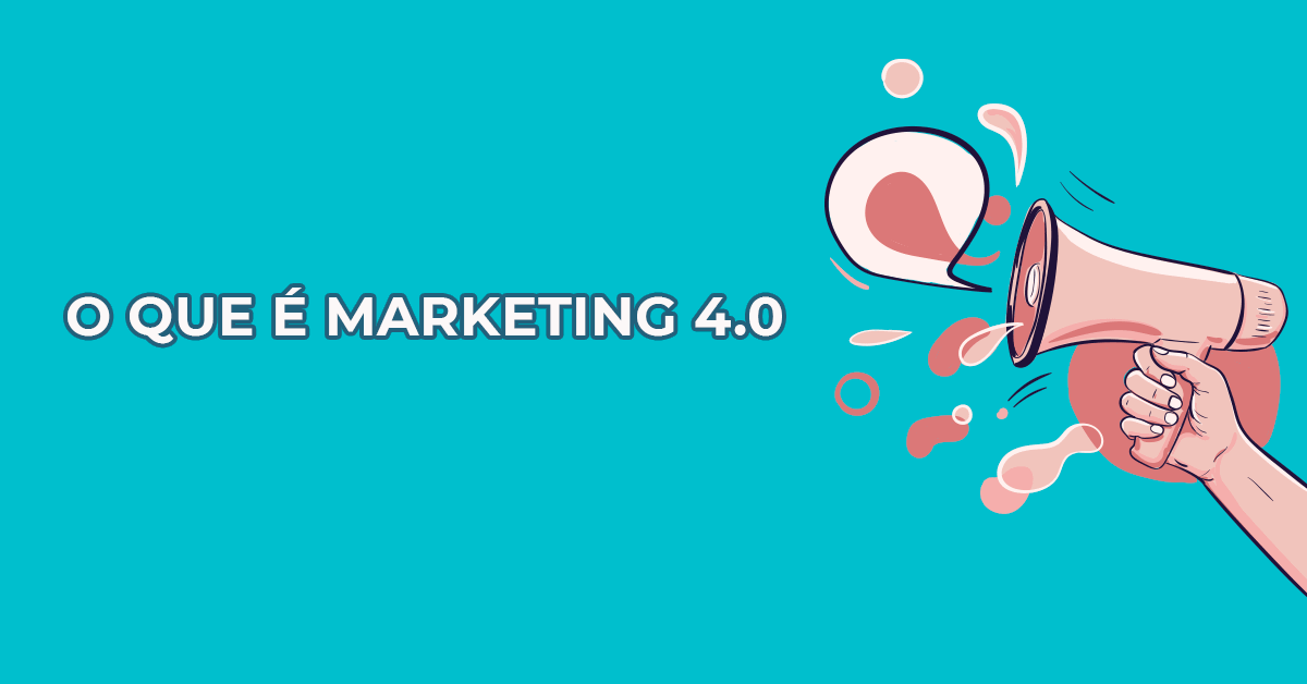 marketing 4.0