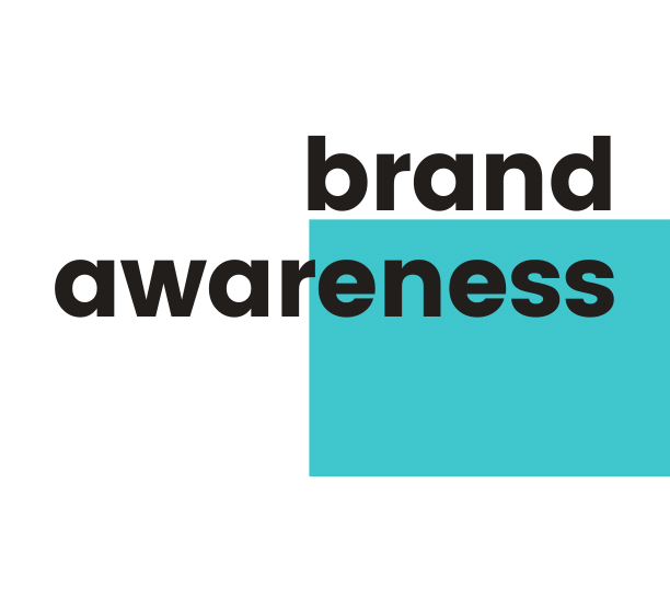 Brand Awareness: o que é e a importância da consciência de marca