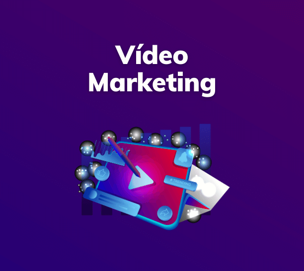 Vídeo marketing