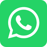 vender mais pelo WhatsApp Business