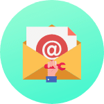 ferramenta email marketing