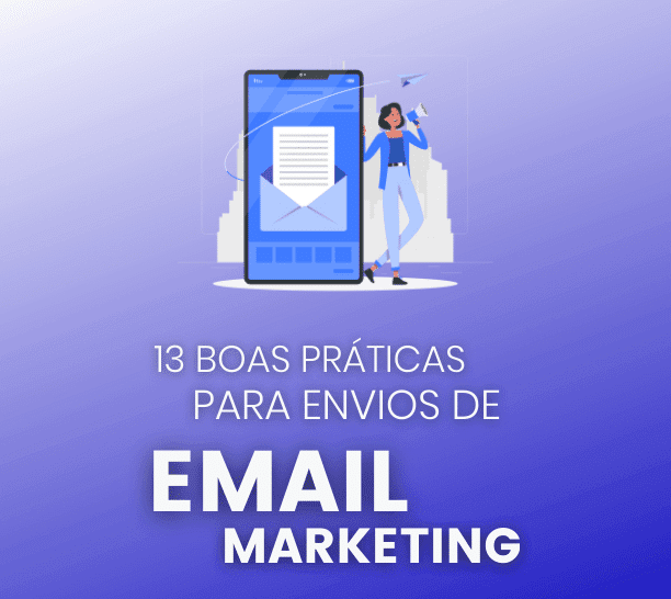 boas-praticas-email-marketing-11