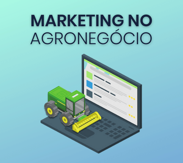 marketing-no-agronegocio-1
