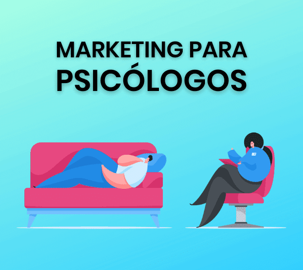 marketing-para-psicologos-1