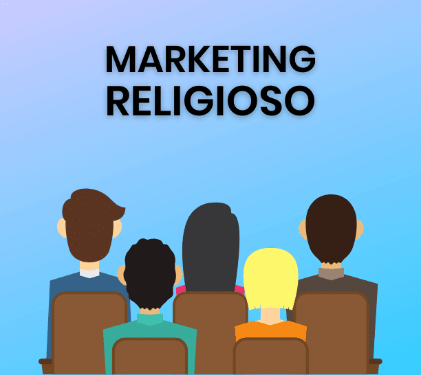Marketing religioso: aprenda como criar sua estratégia!