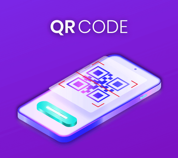 O que é QR code e como utilizá-lo para vender mais