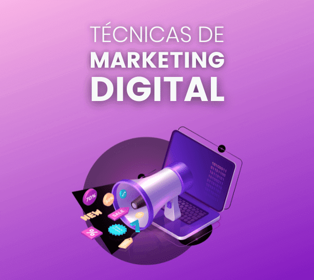 tecnicas-de-marketing-digital-10