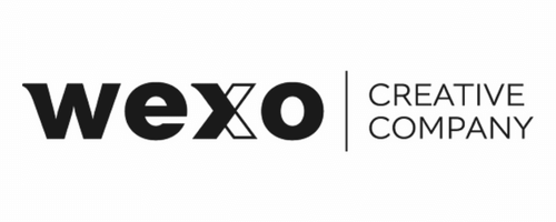 Read more about the article Wexo Creative Company