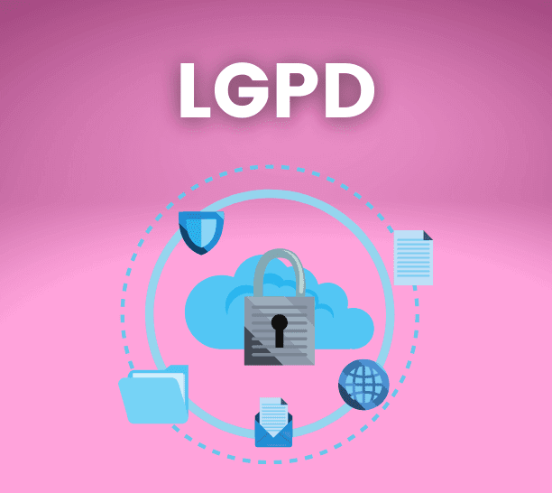 LGPD – O que é e quais seus impactos no marketing digital