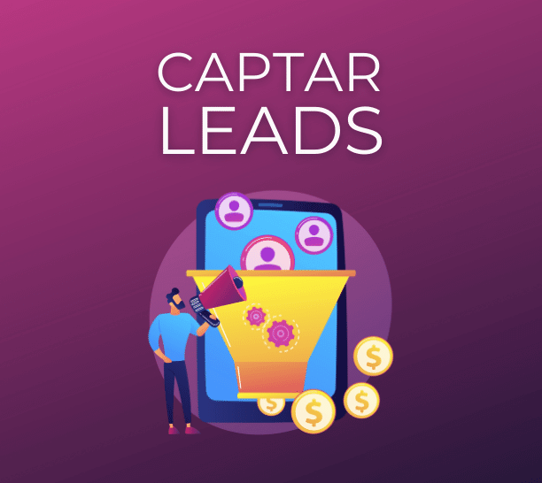 captar-leads-12