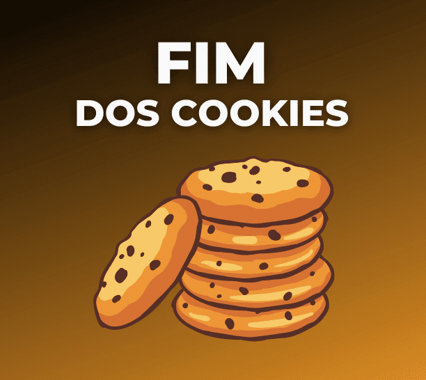 fim-dos-cookies-3