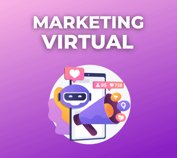 marketing-virtual-1