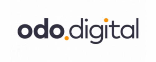 Read more about the article Odo.digital