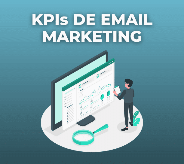 KPIs-de-e-mail-marketing-1