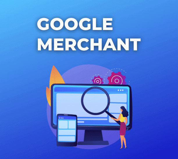 Veja como usar o Google Merchant para criar anúncios que aumentam suas vendas
