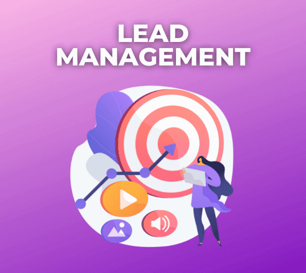 Lead management: descubra como nutrir e gerenciar seus leads